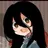 二ノ宮みね