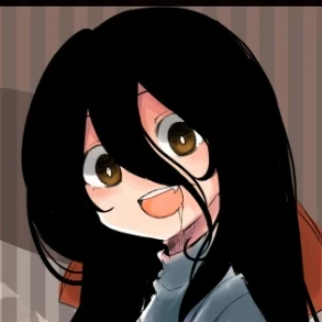 二ノ宮みね