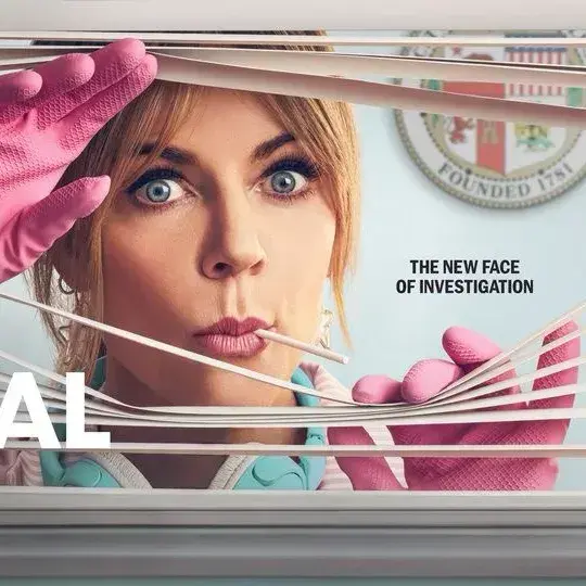 BusyBond7972의 High Potential