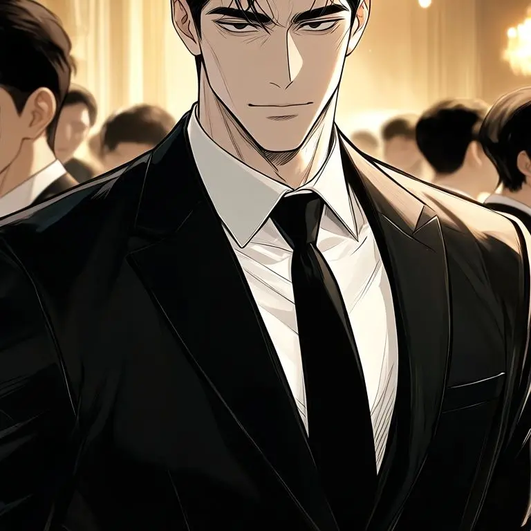 WickedRate1256의 Dating Dr. Evil