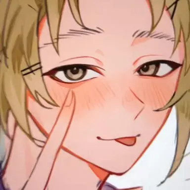 Profile image of 斉藤　タカ丸