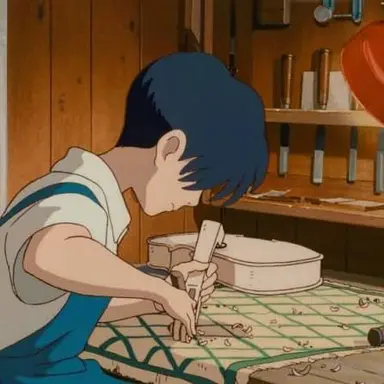Profile image of Ryosuke Hara