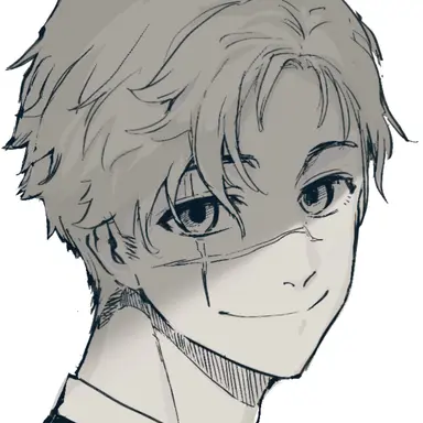 Profile image of バニー