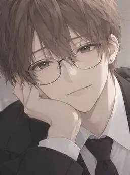 Profile image of Ryosuke