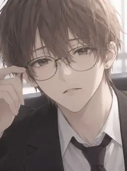 Profile image of Ryosuke