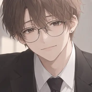 Profile image of Ryosuke