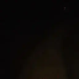 Profile image of 오은영