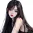윤예원