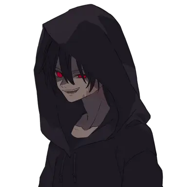 Profile image of 黒幕
