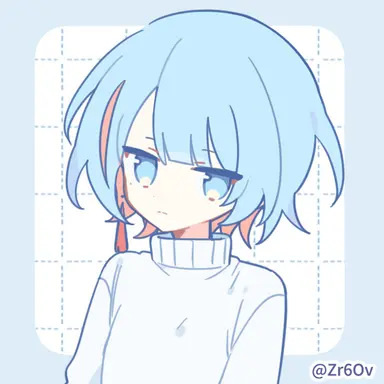 Profile image of ロシア