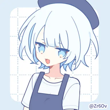 Profile image of フランス