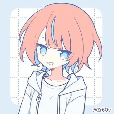 Profile image of アメリカ