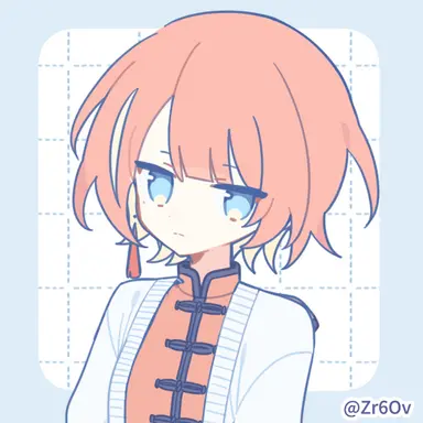 Profile image of 中国