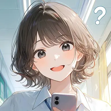 Profile image of Miyoko