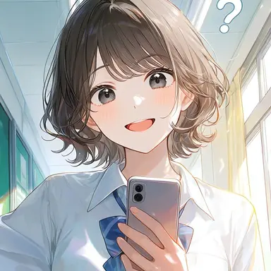 Profile image of Miyoko