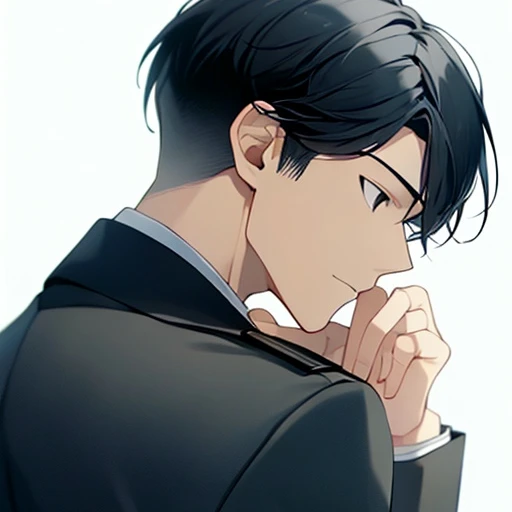 김재혁