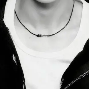 Profile image of 조우안신