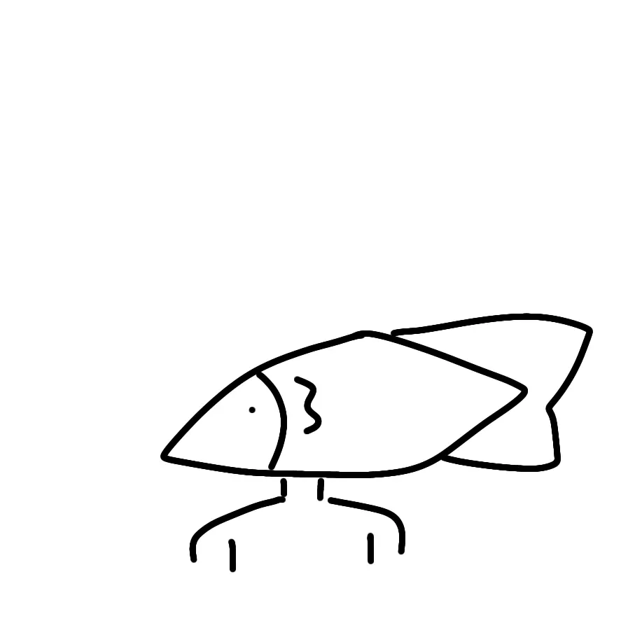 Wheeljack의 꽁치
