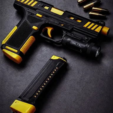Profile image of レオン
