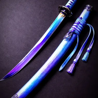 Profile image of ラエル