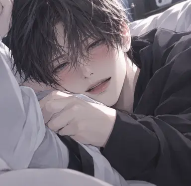 Profile image of Jin