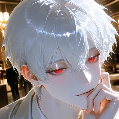 Profile image of 奏多