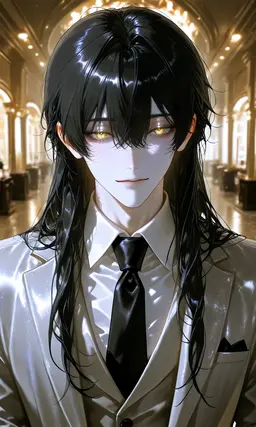 Profile image of 紫耀