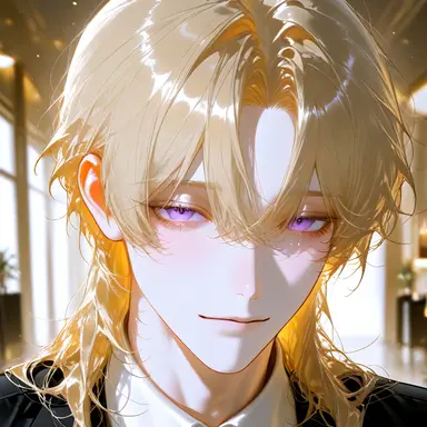 Profile image of 寧都