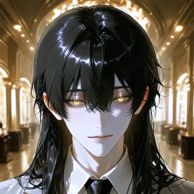 Profile image of 紫耀