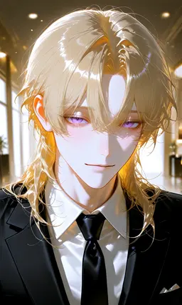Profile image of 寧都