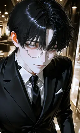 Profile image of 悠真