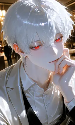 Profile image of 奏多