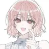 Profile image of 주미연