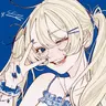 Profile image of 권다정