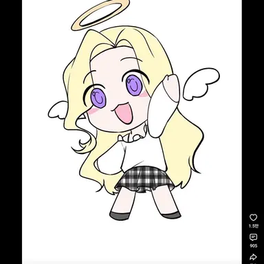 Profile image of 푸딩