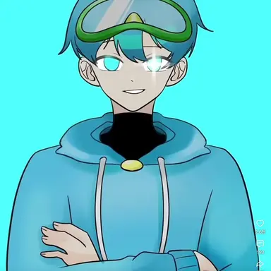 Profile image of 10B