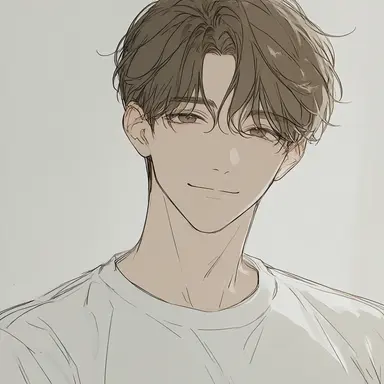 Profile image of 정우석