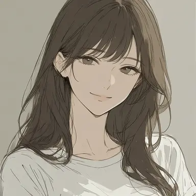 Profile image of 권하은