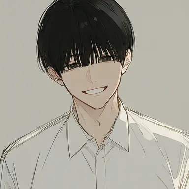 Profile image of 선우혁