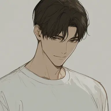Profile image of 최도윤