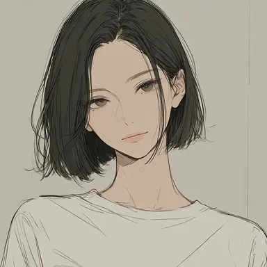 Profile image of 이수예