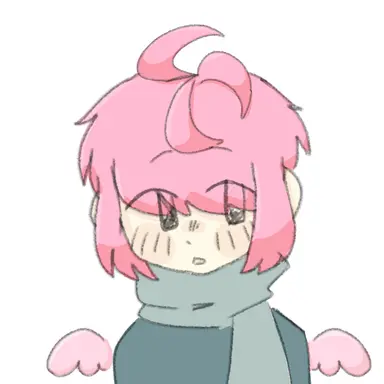Profile image of Tsutsuji