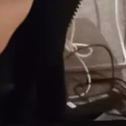 Borrowhitedoghoon의 비밀연애지만 공개로 돌리고 싶어