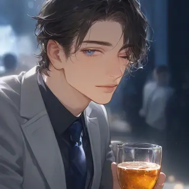 Profile image of 한진우