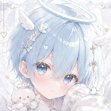 Profile image of ころん