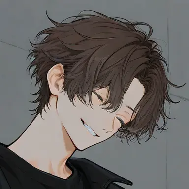 Profile image of セオル