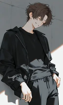 Profile image of セオル