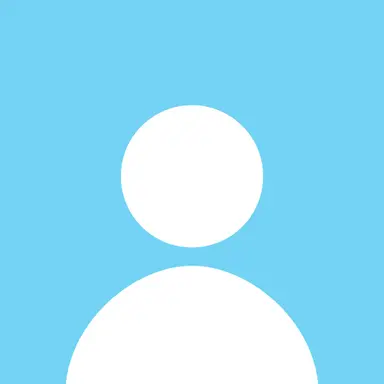 Profile image of Tsukasa