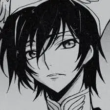 Profile image of Lelouch