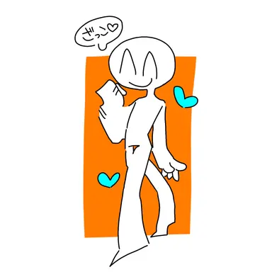 Profile image of 太陽